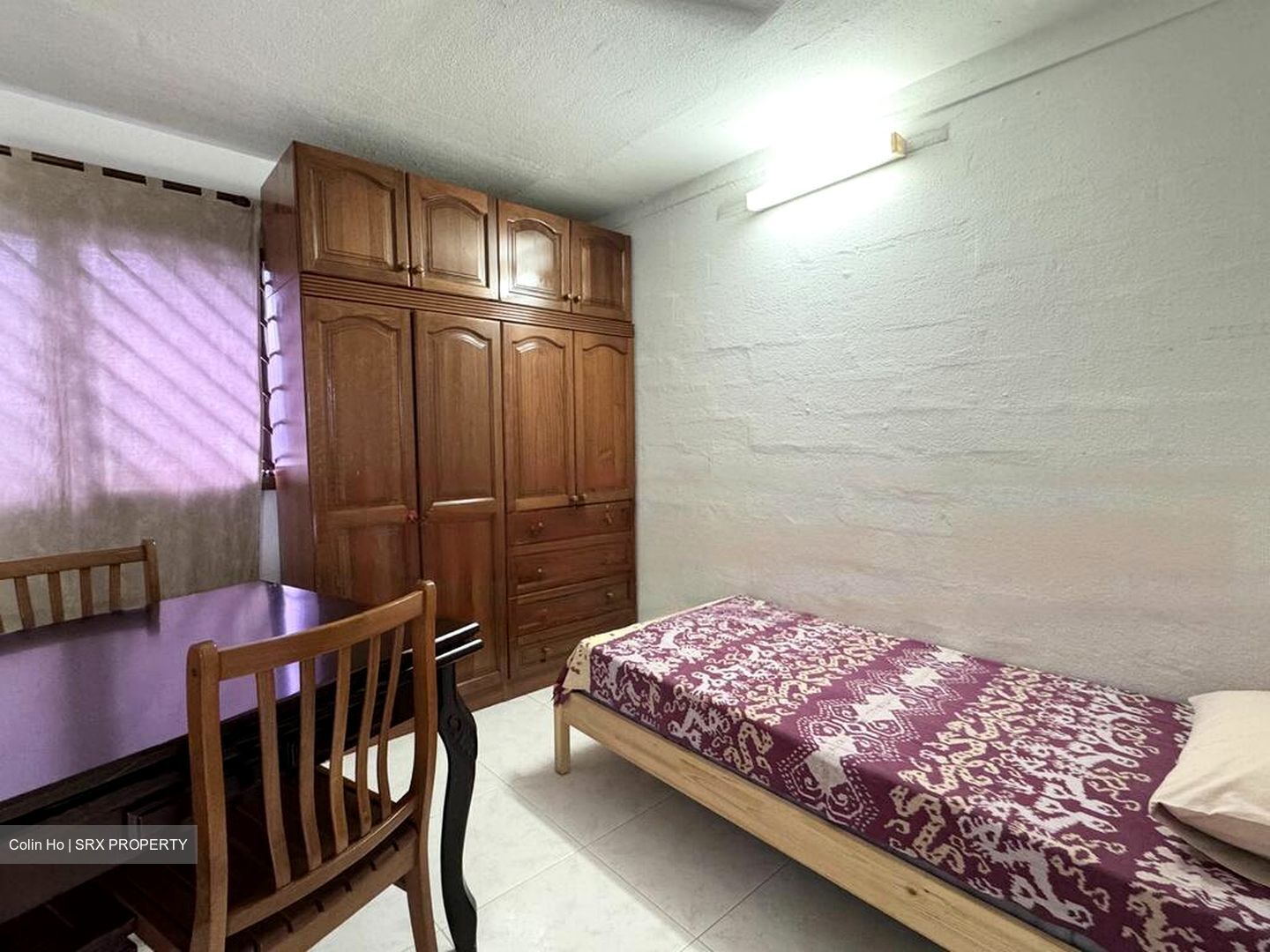 Blk 75 Marine Drive View (Marine Parade), HDB 4 Rooms #634615041